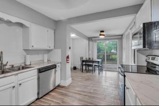 Collins St - Photo 1 of 1