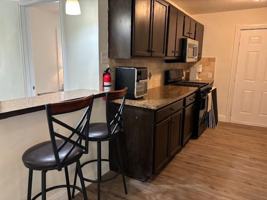 featured image of Overhill Ln