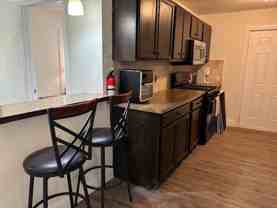 Overhill Ln - Photo 1 of 1