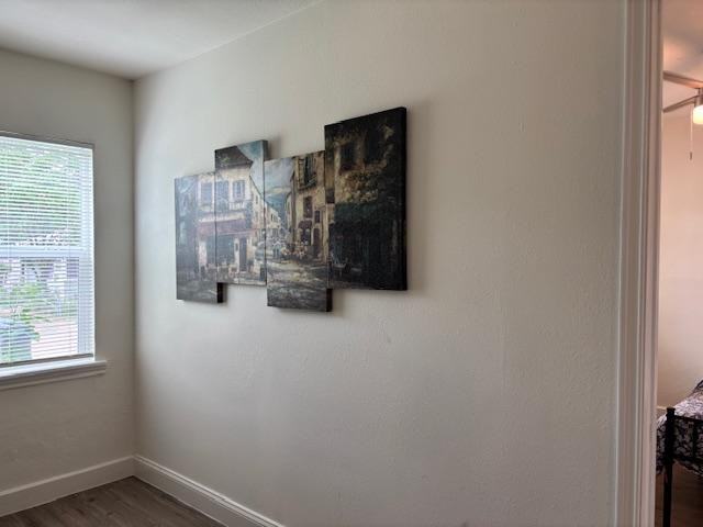 Overhill Lane - Photo 2 of 10