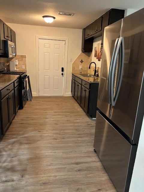 Overhill Lane - Photo 4 of 10