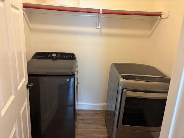 Overhill Lane - Photo 5 of 10