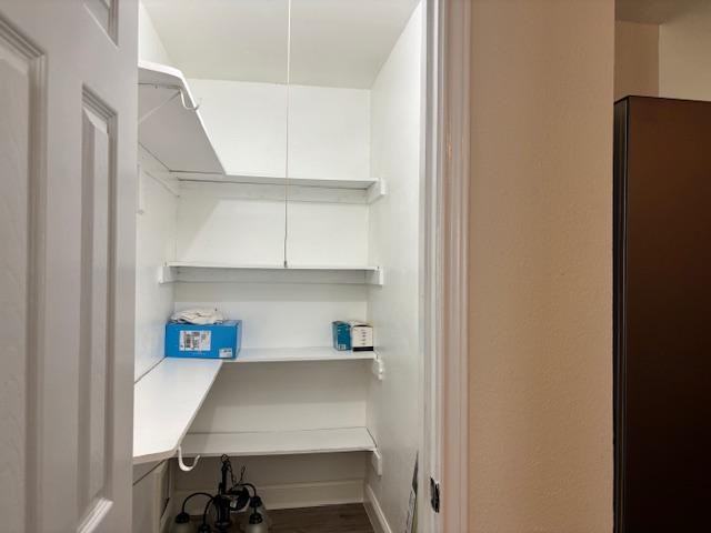 Overhill Lane - Photo 6 of 10