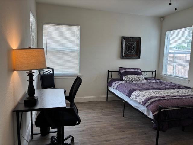 Overhill Lane - Photo 7 of 10