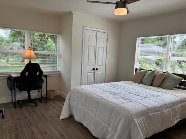 Overhill Ln - Photo 7 of 10