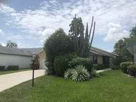 19913 Villa Medici Pl - Photo 1 of 1