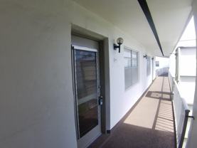 420 Piedmont I - Photo 1 of 1