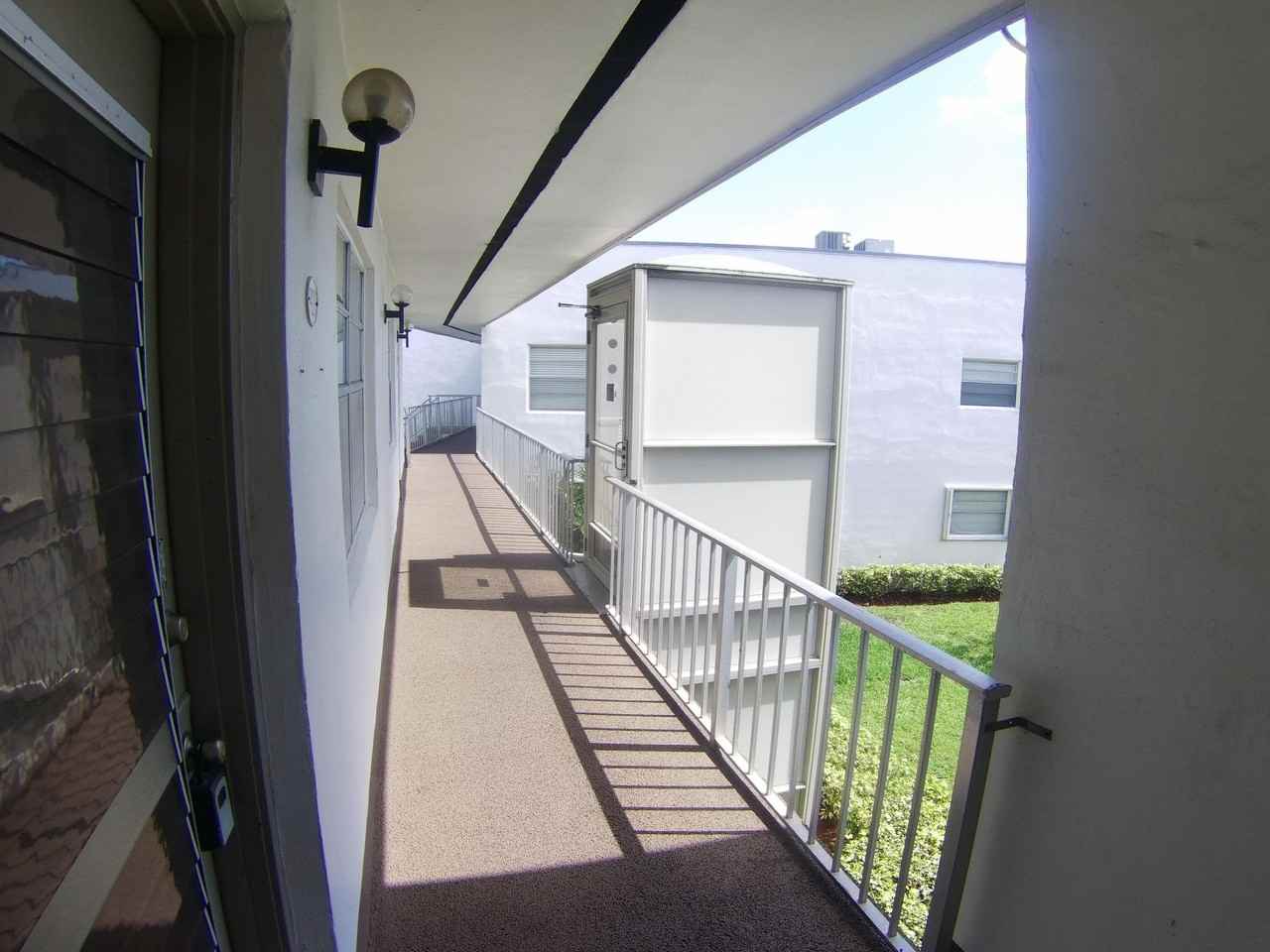 420 Piedmont I - Photo 2 of 30