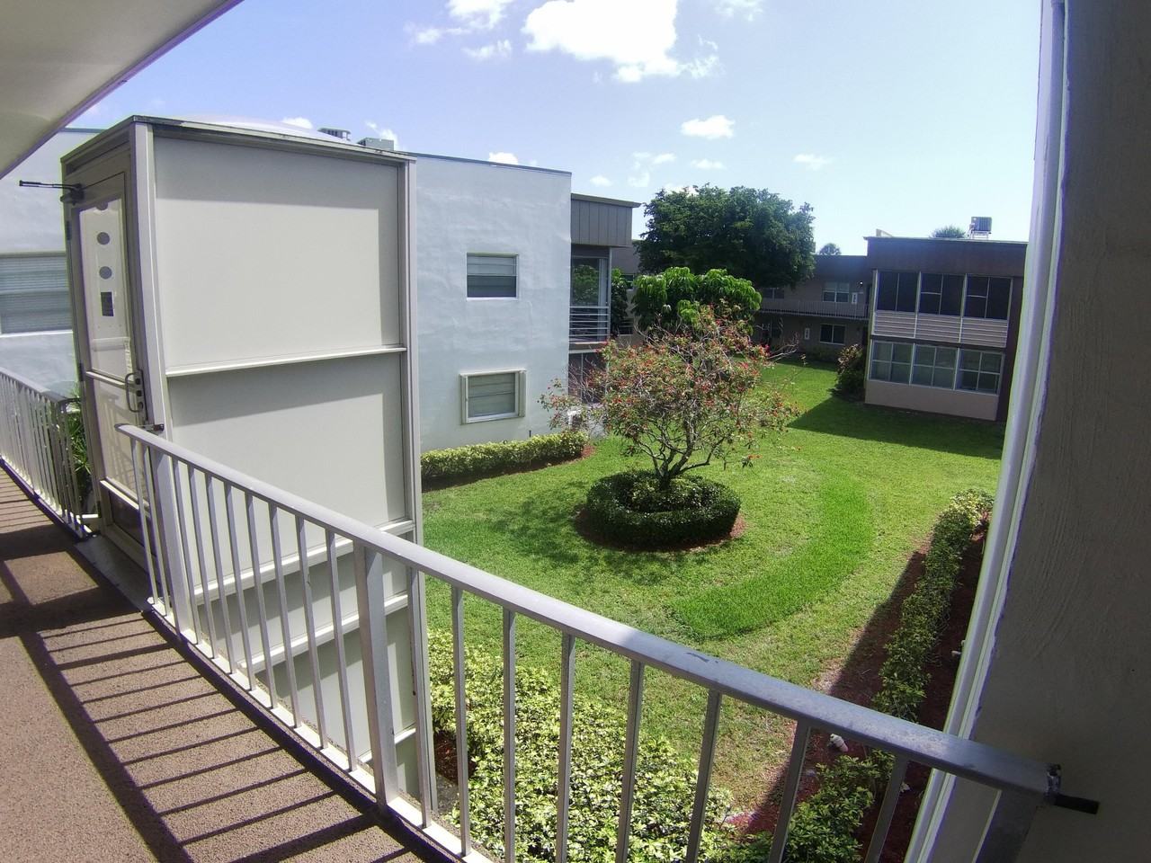 420 Piedmont I - Photo 3 of 30