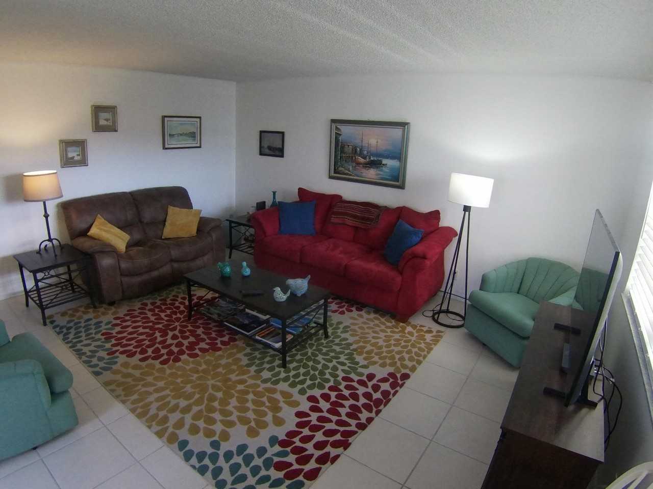 420 Piedmont I - Photo 6 of 30