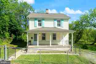 107 Fusting Ave #A - Photo 1 of 1