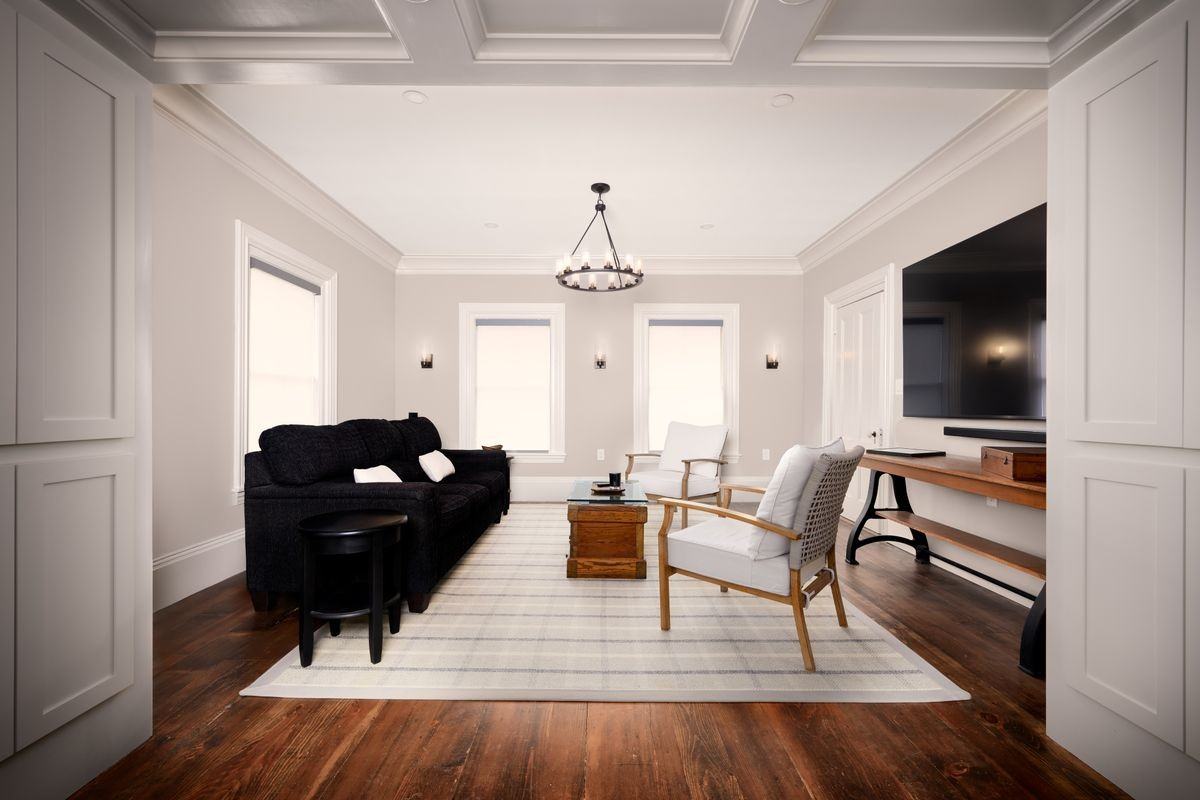 137 Kendall Pond Rd - Photo 2 of 23