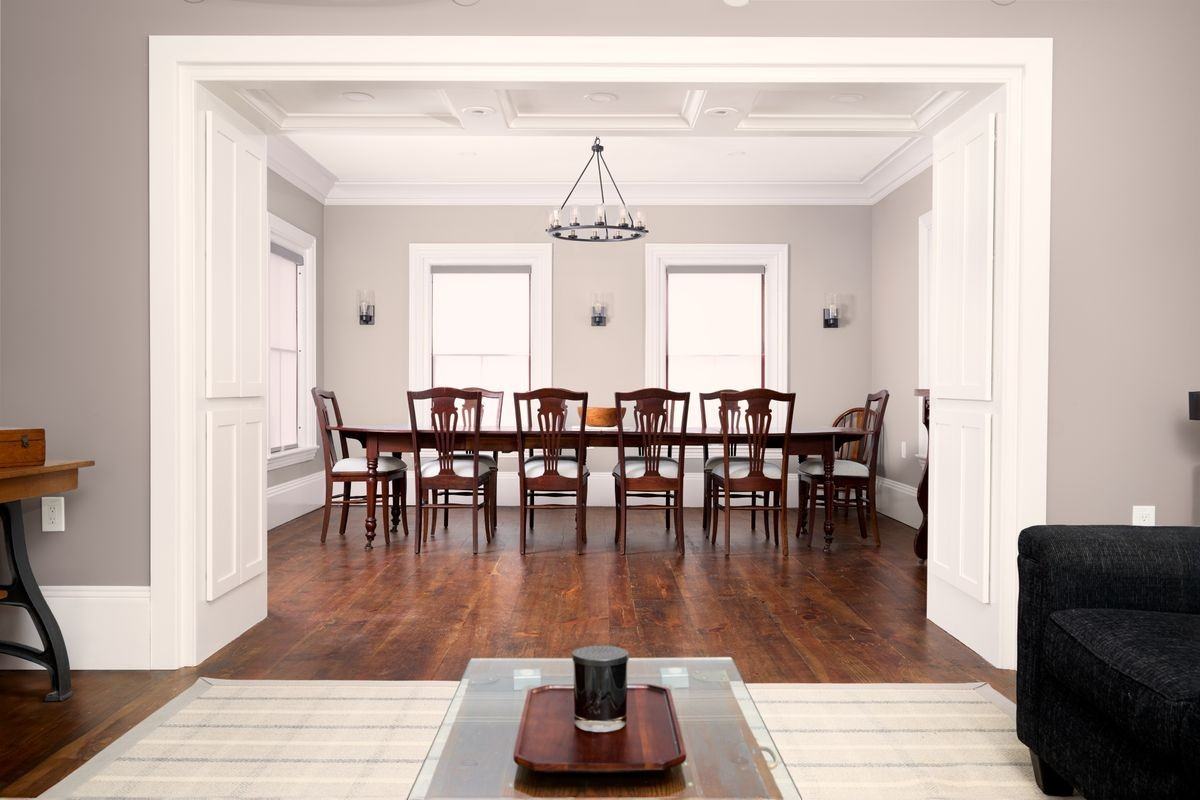 137 Kendall Pond Rd - Photo 3 of 23