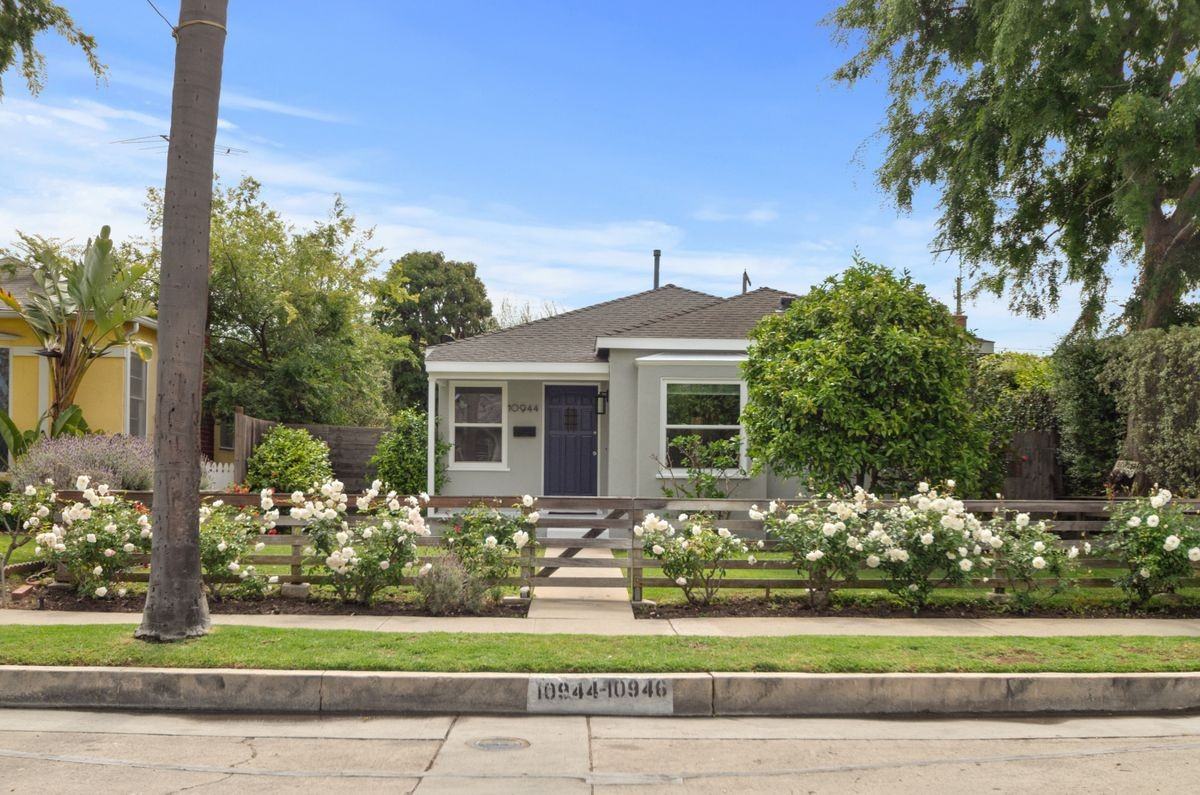 10944 Aletta Ave - Photo 2 of 12