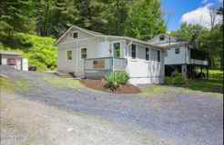 114 Maurauder Ln - Photo 1 of 1