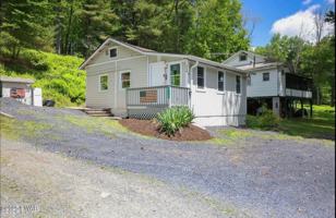 featured image of 114 Maurauder Ln