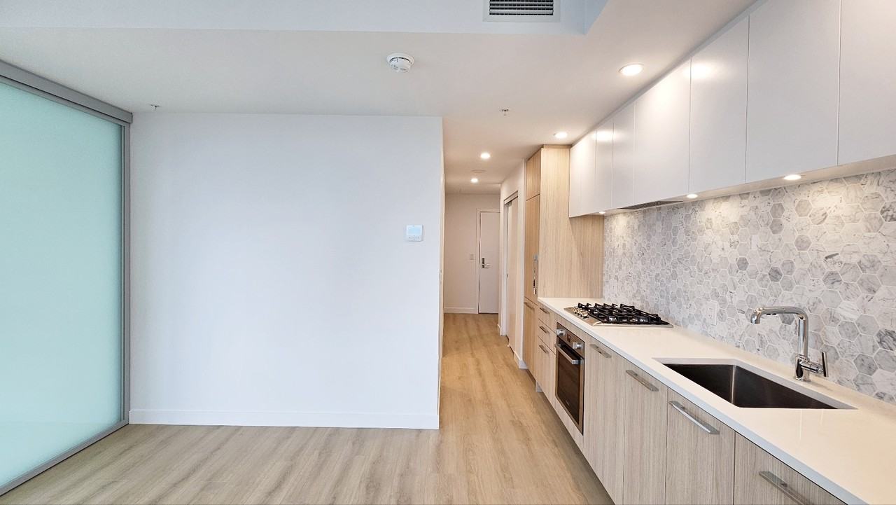 2425 Alpha Avenue #22F - Photo 7 of 17