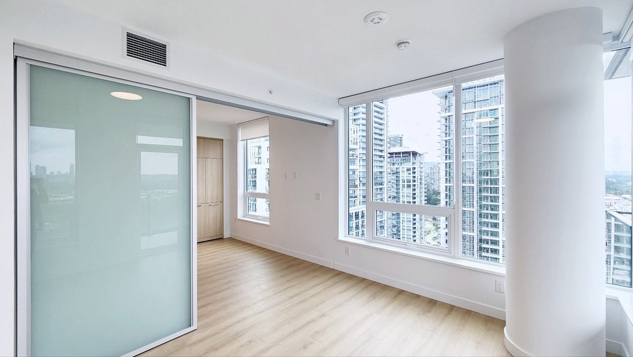 2425 Alpha Avenue #22F - Photo 2 of 17