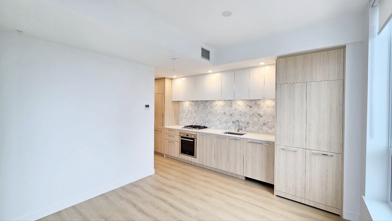 2425 Alpha Avenue #22F - Photo 4 of 17