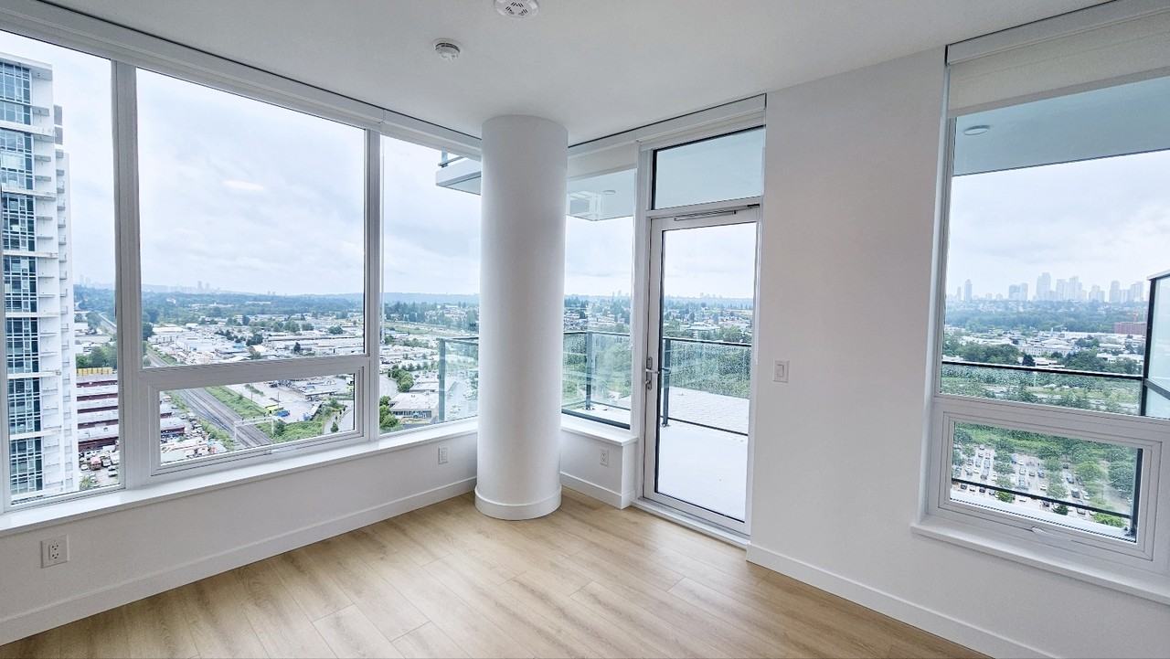 2425 Alpha Avenue #22F - Photo 6 of 17