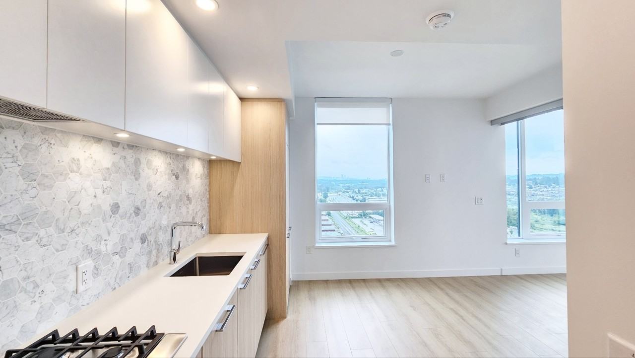 2425 Alpha Avenue #22F - Photo 3 of 17