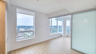 2425 Alpha Avenue #22F - Photo 1 of 1