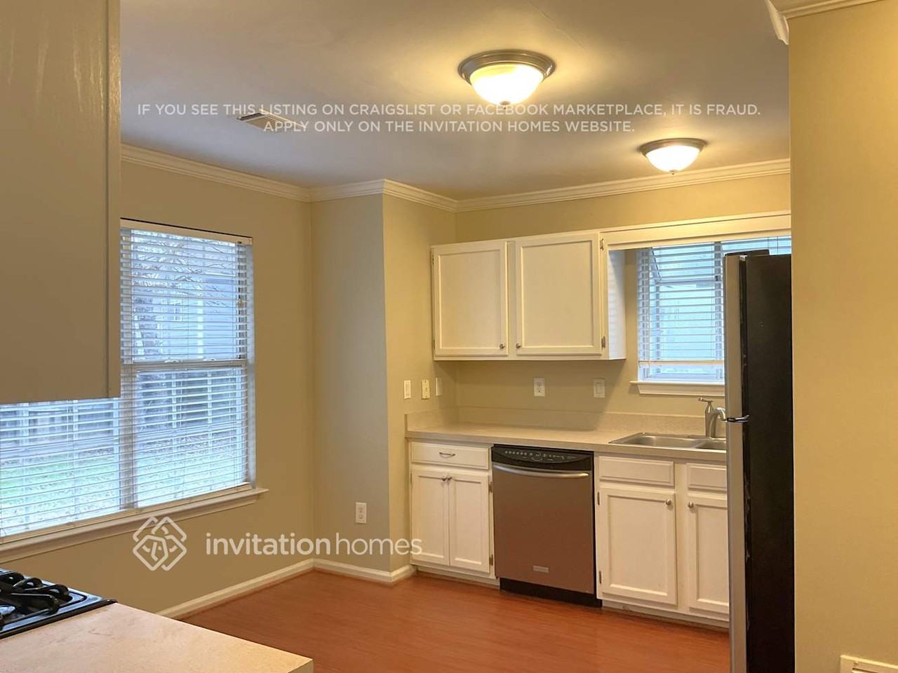 2129 Summer Wind Dr Sw - Photo 6 of 17