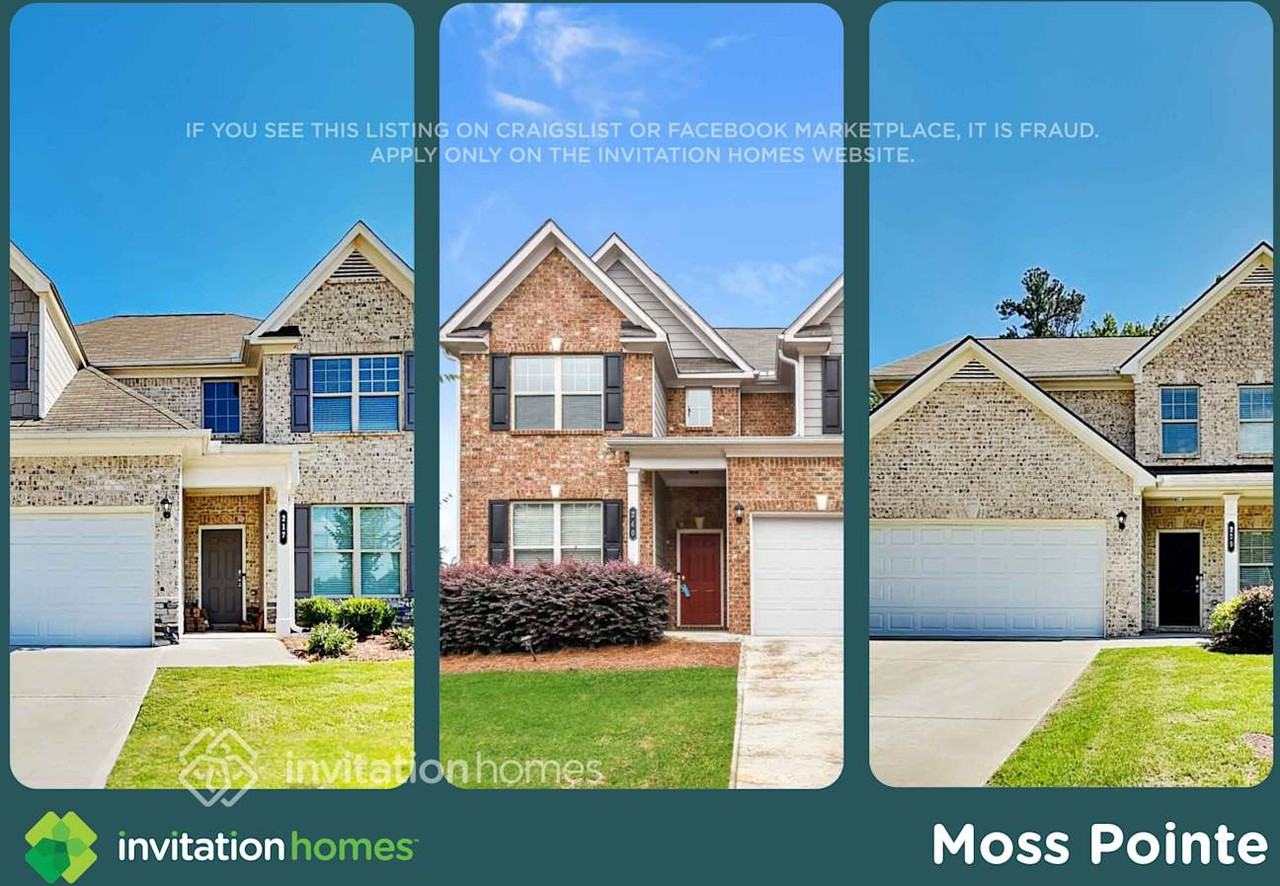 247 Sage Dr - Photo 2 of 18