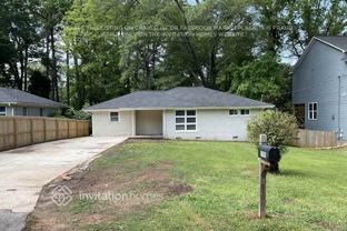 2393 Ousley Ct - Photo 1 of 1
