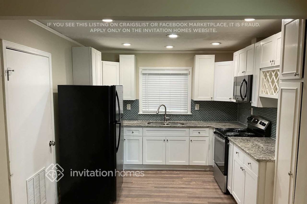 2393 Ousley Ct - Photo 5 of 17