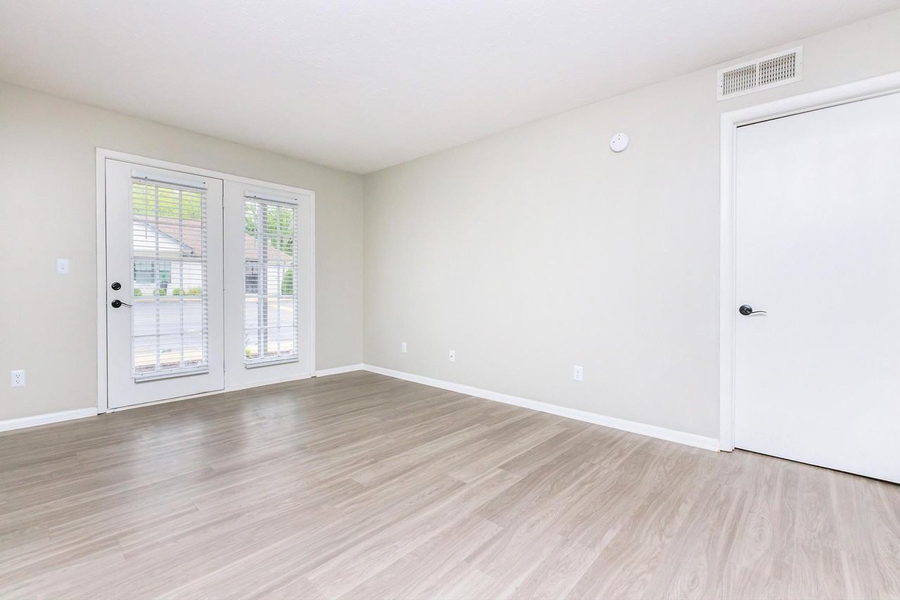 The Roosevelt Apartment Homes - Photo 5 of 50