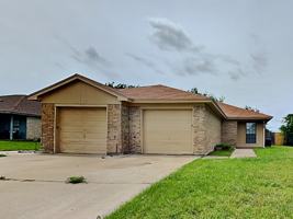 featured image of 836 White Rock St
