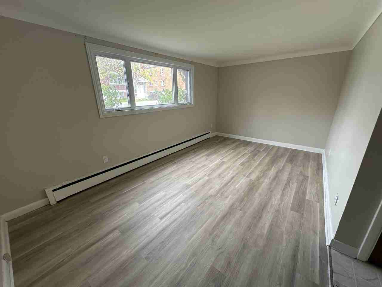 290 Saint Denis Street #1 - Photo 3 of 12