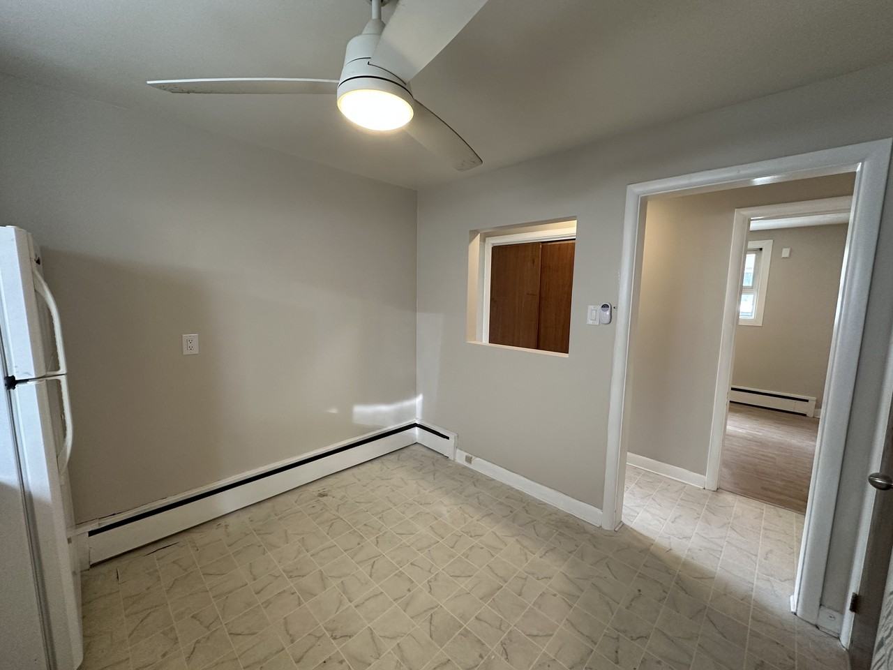 290 Saint Denis Street #1 - Photo 2 of 12