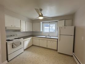 290 Saint Denis Street #1 - Photo 1 of 1