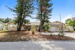 144 Shelley Dr - Photo 1 of 1