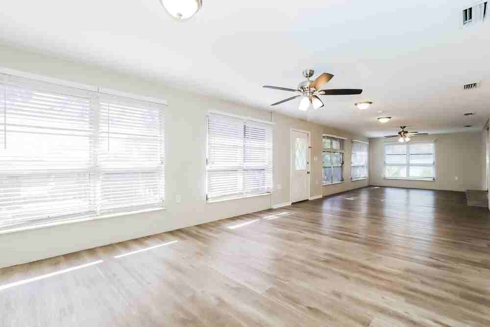144 Shelley Dr - Photo 6 of 16