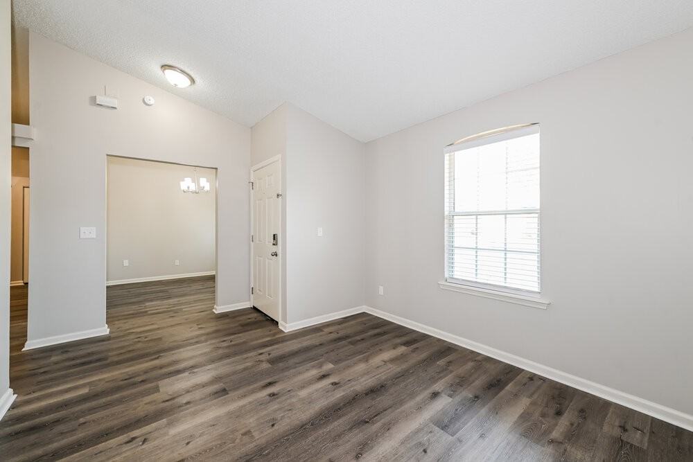 3733 Star Leaf Rd - Photo 3 of 16