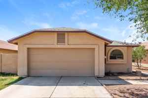 featured image of 8938 N 64th Ln