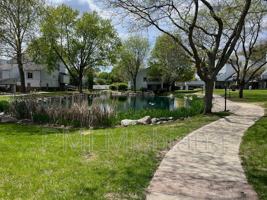 featured image of 18120 Stoneridge St #B