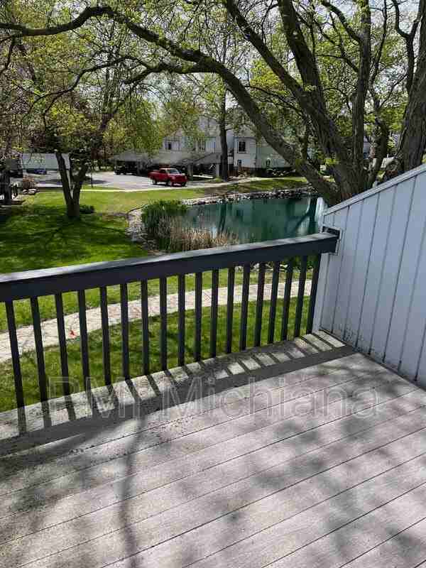 18120 Stoneridge St #B - Photo 2 of 23