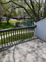 18120 Stoneridge St #B - Photo 1 of 1