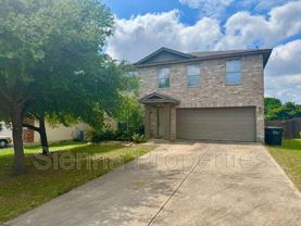 398 Paddington Dr - Photo 1 of 1