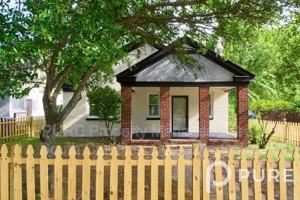 featured image of 2000 High St