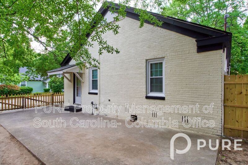 2000 High St - Photo 4 of 24