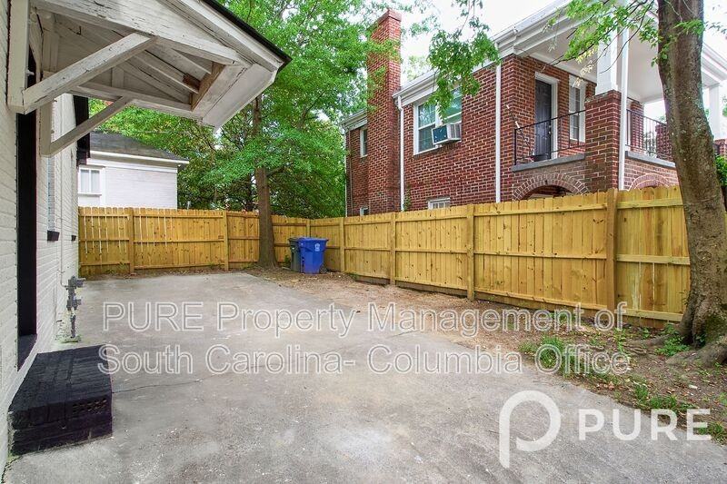 2000 High St - Photo 5 of 24
