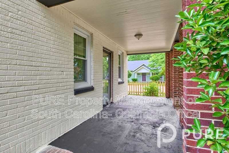 2000 High St - Photo 6 of 24