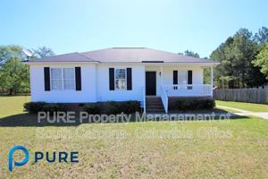 featured image of 11 S Firetower Ct