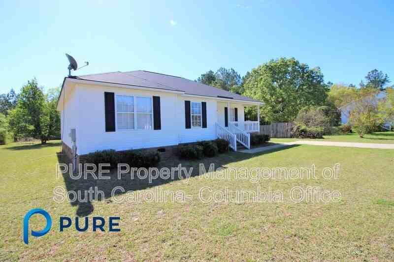 11 S Firetower Ct - Photo 2 of 23