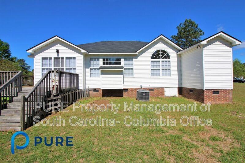 11 S Firetower Ct - Photo 3 of 23